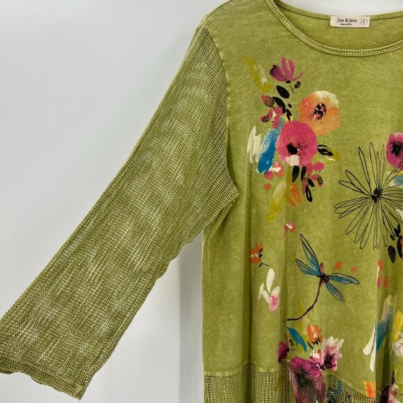 Top - Picture 3 of 5